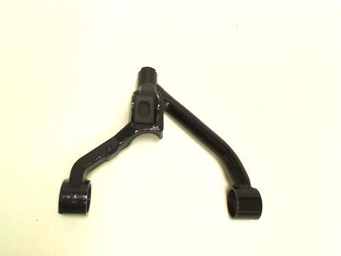 Suzuki LTF 300 F KINGQUAD 1999-2001 0492 LINKSYSTEEM 52440-1, Motoren, Onderdelen | Suzuki, Gebruikt, Ophalen of Verzenden