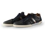 Gaastra Sneakers in maat 46 Blauw | 5% extra korting, Kleding | Heren, Schoenen, Gaastra, Zo goed als nieuw, Sneakers, Verzenden