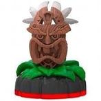 Skylanders Trap Team Tiki Speaky (skylander tweedehands), Nieuw, Ophalen of Verzenden