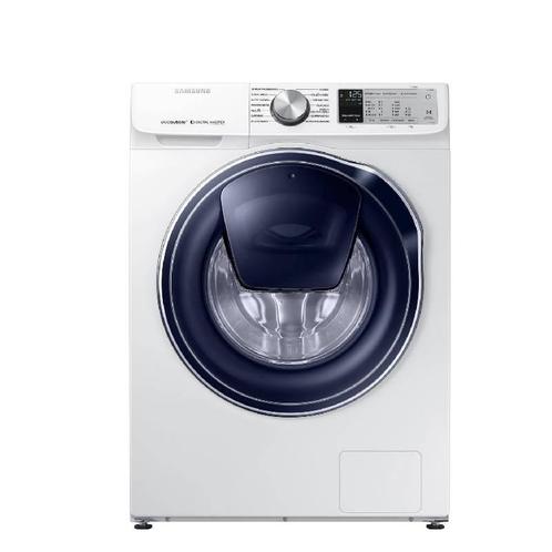 Samsung Ww1dn642rpa Addwash Wasmachine 10kg 1400t, Elektronische apparatuur, Wasmachines, Ophalen of Verzenden