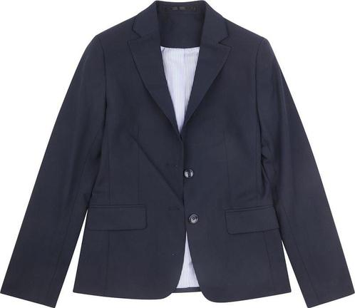 Suitable Lady Suit Blauw maat Overige maten Heren, Kleding | Heren, Kostuums en vesten, Blauw, Nieuw, Overige maten, Verzenden