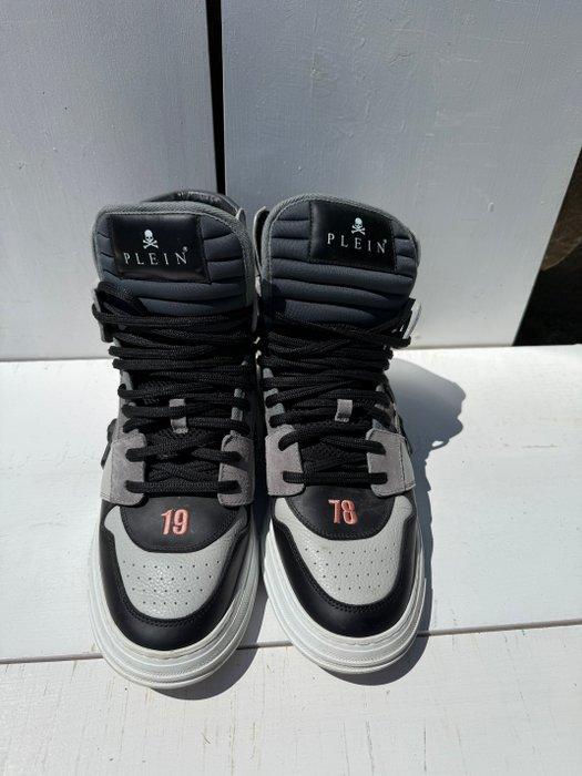 Philipp Plein - Sneakers - Maat: EU 42, Kleding | Heren, Schoenen