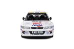 Solido 1:18 - Voiture miniature - Subaru Impreza 22B S5 -, Nieuw