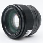 Fujifilm XF 56mm F/1.2 R | Tweedehands, Verzenden, Zo goed als nieuw