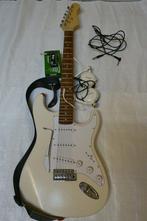 handmade - Partcaster - - Elektrische gitaar - Nederland -, Nieuw