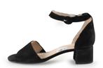 Gabor pumps in maat 42 Zwart | 5% korting, Kleding | Dames, Schoenen, Pumps, Verzenden, Zwart, Gabor