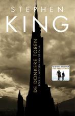 Wolven van de Calla / De Donkere Toren / 5 9789024579754, Boeken, Verzenden, Gelezen, Stephen King