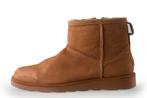 Giga Snowboots in maat 39 Cognac | 5% extra korting, Kinderen en Baby's, Kinderkleding | Schoenen en Sokken, Verzenden, Jongen of Meisje