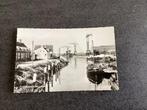 Nederland - Schepen - Schepen . Boten. Sleepboten. -, Gelopen