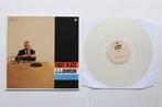 Various Artists/Bands in Jazz - Collection of 16 LPs with, Nieuw in verpakking