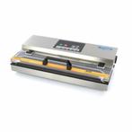 Vacuumeermachine - 40,5 cm Seal, Zakelijke goederen, Verzenden, Nieuw in verpakking, Overige typen