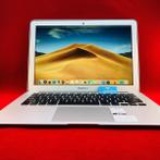 Apple Macbook Air 13 Early 2015 A1466 256GB SSD 8GB RAM