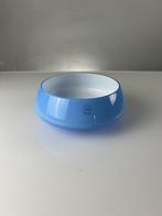 Murano.com - Centre de table - N02 C24 ZB OPALE  - Verre