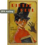 Pietje bell / Pietje Bell serie 9789020620207, Boeken, Verzenden, Gelezen, Chris van Abkoude
