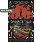 CowardS Tale 9781408821565 Vanessa Gebbie, Boeken, Verzenden, Gelezen, Vanessa Gebbie