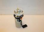 Benzinepomp Honda Civic O89743, Nieuw