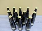 Westvleteren - XII - 33cl - 12 bouteilles, Verzamelen, Nieuw