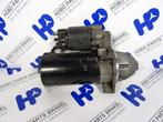 Startmotor A 004 151 9201 Sprinter w901 - w904, Vito w638, Auto-onderdelen, Motor en Toebehoren, Ophalen of Verzenden, Gebruikt