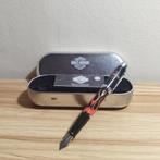 Waterman, Harley-Davidson - Harley-Davidson by Waterman -