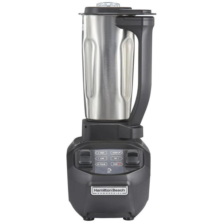 Blender | RIO | 0.95L | 2 Snelheden | 0.74kW (230V) |, Zakelijke goederen, Horeca | Keukenapparatuur, Nieuw in verpakking, Verzenden