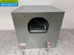 Moteur dextraction en caisse 5000 m3 230V Horeca, Articles professionnels, Verzenden