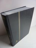 Collection thématique - 1100 bagues de cigares, grandes et, Antiquités & Art