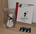 Moulinsart - Tintin - 1 - N°1 Tintin aviateur et Milou à, Boeken, Nieuw