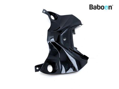Queue carénage milieu Honda CBR 1000 RR-R Fireblade, Motoren, Onderdelen | Honda, Verzenden