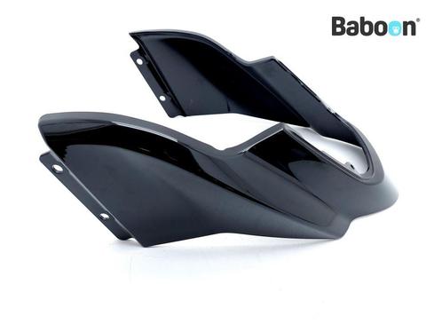Queue carénage milieu Harley-Davidson FXDR 114 2019-2020, Motoren, Onderdelen | Harley-Davidson, Verzenden