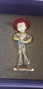 Swarovski - Figure - Disney - Toy Story - Jessie 5492686 -