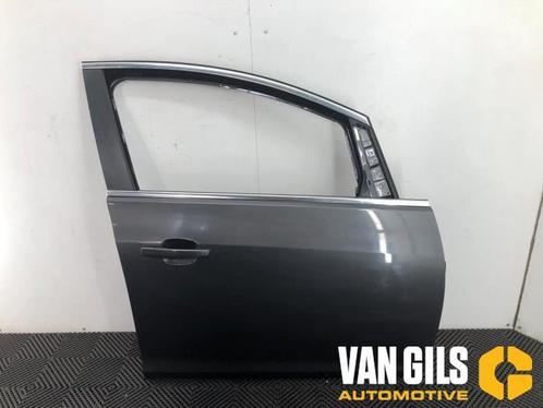 Portier 4Deurs rechts-voor Opel Astra O277019, Auto-onderdelen, Carrosserie