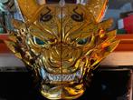 Sansei - Garo Pachinko machine - Jeu vidéo