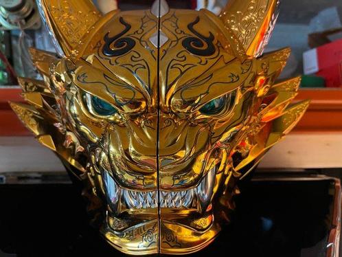 Sansei - Garo Pachinko machine - Jeu vidéo, Antiek en Kunst, Antiek | Overige Antiek