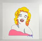 Marco Lodola (1955) - Senza Titolo