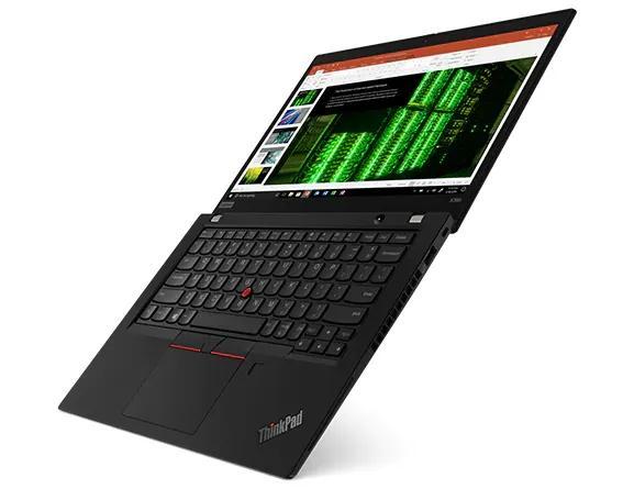 Lenovo ThinkPad X395 - AMD Ryzen™ 5 3500U, Informatique & Logiciels, Ordinateurs portables Windows, Enlèvement ou Envoi