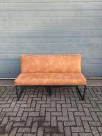 Gebruikte Horecabank - B234- Vintage/Café, Ophalen, Nieuw