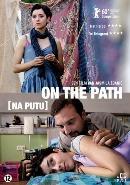 On the path (Na putu) op DVD, Verzenden, Nieuw in verpakking