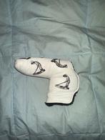 Pinehurst - 1895 - Couvre-tête pour putter, Nieuw