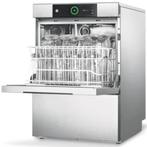 Glazenspoelmachine | PREMAX | Mand 400x400 | Afvoerpomp |, Verzenden, Nieuw in verpakking