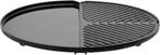 Rooster - CADAC BBQ/Plancha 50 (BBQs & Accessoires), Verzenden, Nieuw