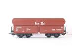 Lima H0 - 302891 - Modeltrein goederenwagon (5) - 5