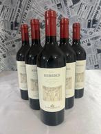 2021 Lungarotti - Rubesco - Torgiano Rosso - Umbrië DOCG - 6, Verzamelen, Nieuw