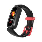 DrPhone KidsTime X13 – Smartwatch Voor Kinderen – App, Verzenden