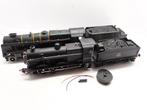 micromotor 0A001 motor ombouwset Airfix, Mainline, Dapol,, Hobby en Vrije tijd, Modeltreinen | Overige schalen, Overige merken