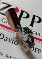 Zippo - IRON MAIDEN - Sans Prix de Réserve - Briquet -, Nieuw