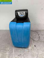 Century CWS100 Waterontharder 1500 l/h 230V Horeca, Ophalen of Verzenden, Nieuw in verpakking