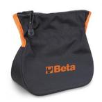 Beta 8873 230-sacoche avec fermeture, Bricolage & Construction, Outillage | Autres Machines