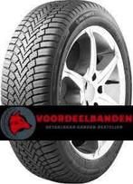 LASSA Multiways 2 215/60 R16 99V XL, Auto-onderdelen, 215 mm, 16 inch, Verzenden, Nieuw