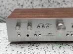 Akai - AM-2200 Audio versterker, Nieuw