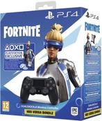 Sony DualShock 4 V2 Wireless Controller Limited, Games en Spelcomputers, Spelcomputers | Sony Consoles | Accessoires, Ophalen of Verzenden